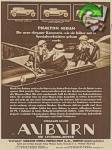 Auburn 1928 070.jpg